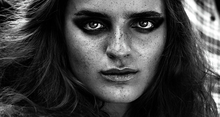 The Forgotten by 2W Studio for Design Scene