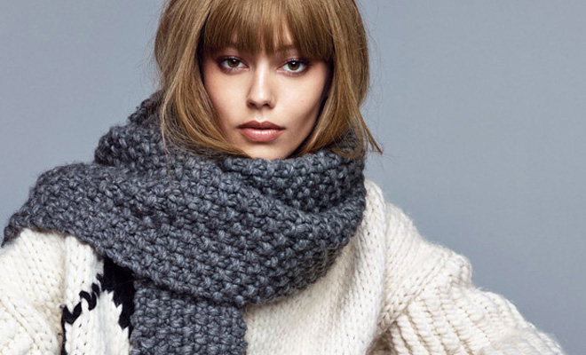 Ondria Hardin for Vogue China by Nathaniel Goldberg