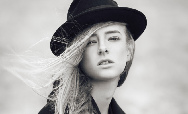 Depature by Hiroki Nagahiro for Design Scene