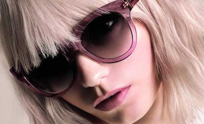 Abbey Lee