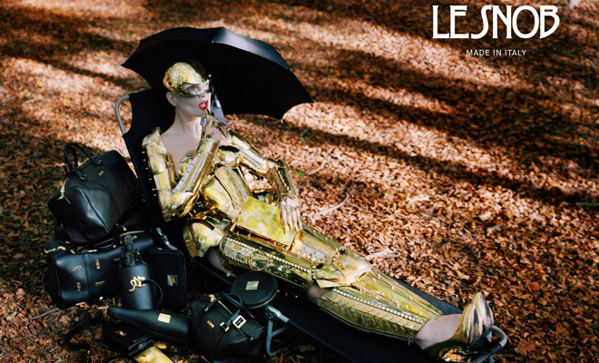 Guinevere Van Seenus