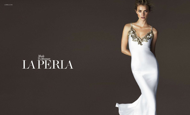 La Perla