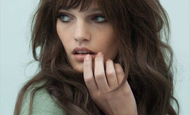 Blow-Up by Daniele Rossi and Emily Lee for Design Scene