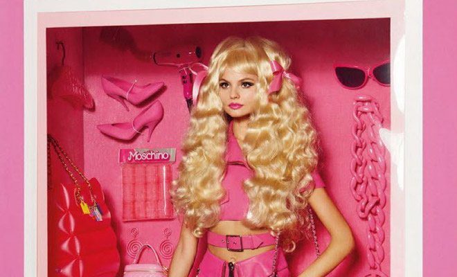 Magdalena Frackowiak