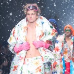 Moschino