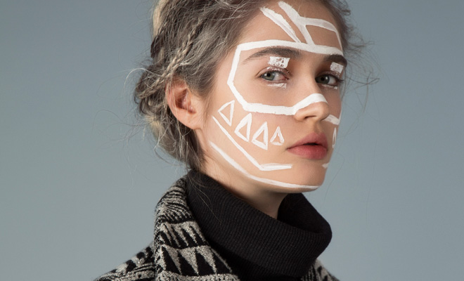 Exceptional by Dannyson Pham for Design Scene