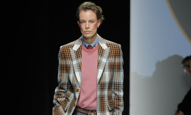 Vivienne Westwood