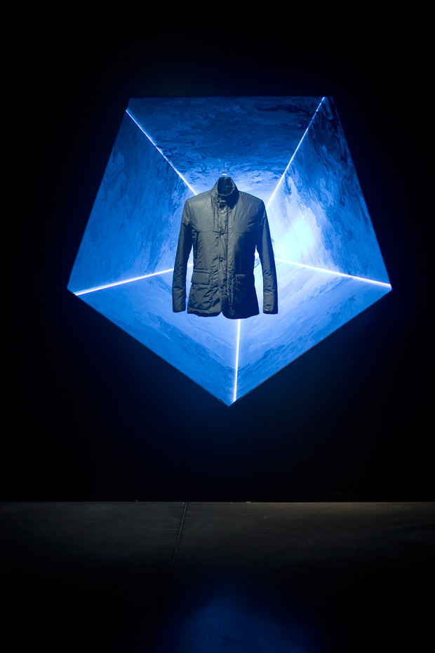 Z ZEGNA visual data 7