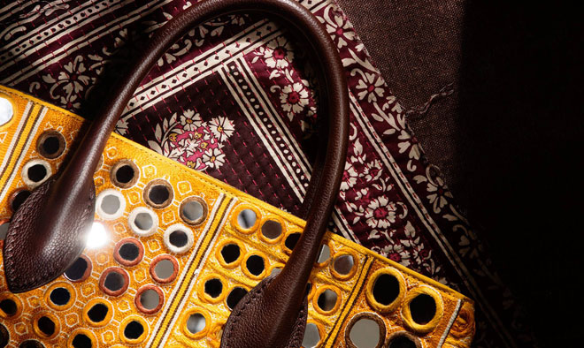 Burberry Prorsum Men’s Fall Winter 2015 LIVE From London