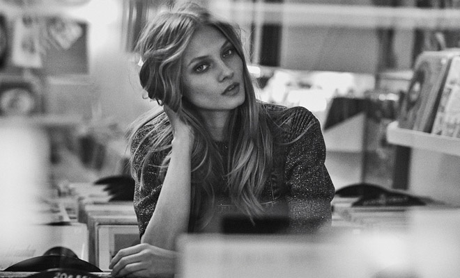 Anna Selezneva