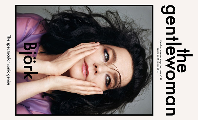 アート・デザイン・音楽 NYLON Magazine June/July 2001 Bjork origin.jpg