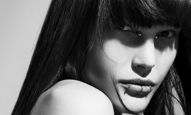 Catherine McNeil