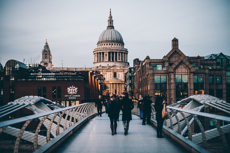 Finding The Right Area To Live In London finding-the-right-area-to-live-in-london