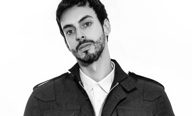 How to Tell If Your Shoes Are Well Made