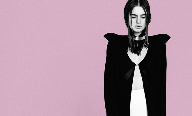 How To Build A Successful Online Fashion Brand