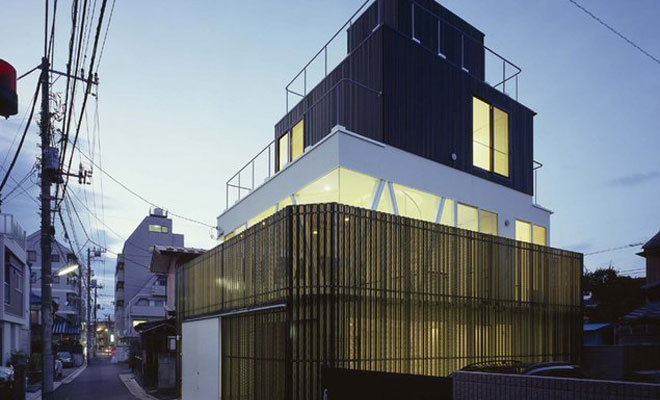 Replacement and Renovation Ideas For Your House