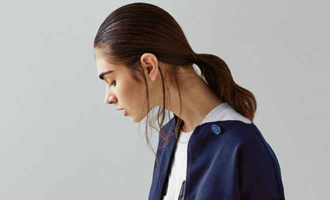 Antonina Vasylchenko