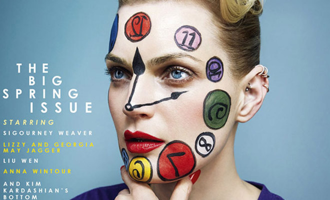 Guinevere Van Seenus