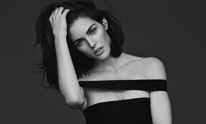 Hilary Rhoda