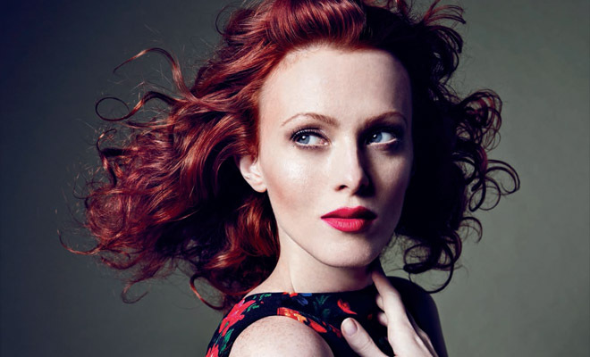 KarenElson