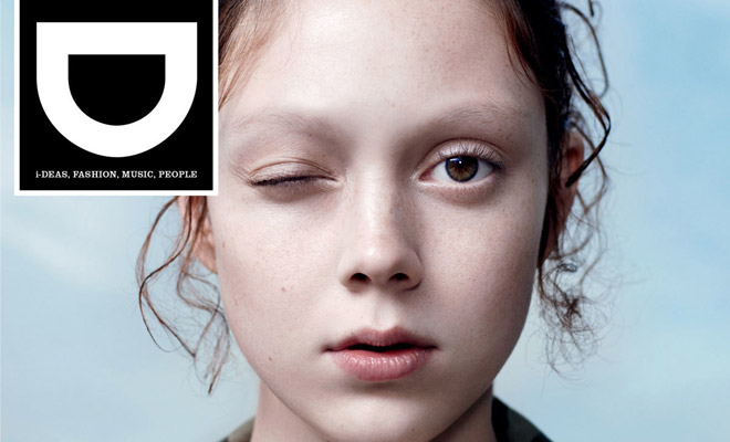 Natalie Westling