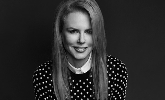 Sundance Film Festival