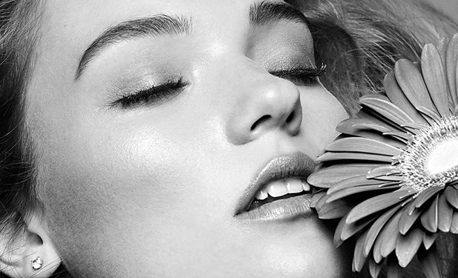 Pick the Right Fragrance For The Warmer Months