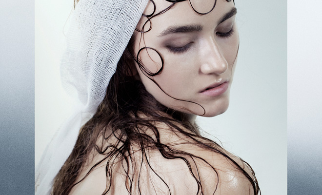 Monastero by Patrick Jendrusch for Design Scene