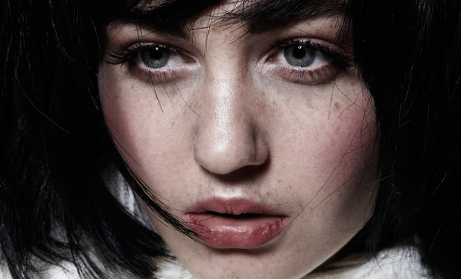 Cydney by Iko Maramo for Design Scene