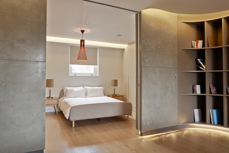 When Is a Door Not a Door?