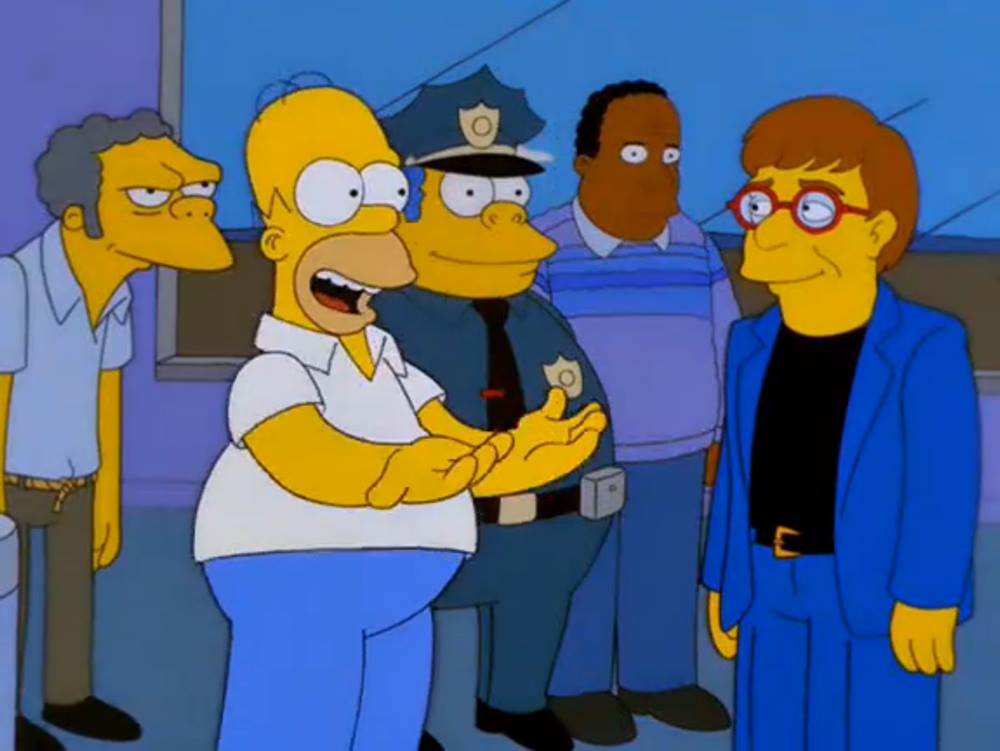 Remarkable Career: Style Icon Elton John On Tour