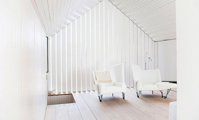 Preparing for a Major Home Renovation