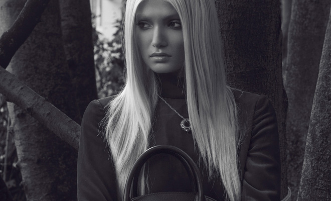 Bag Trends for Men and Women