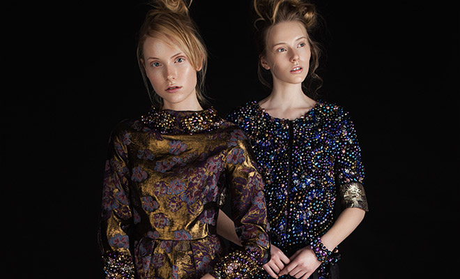 Waleria Tokarzewska Karaszewicz