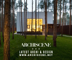archiscene