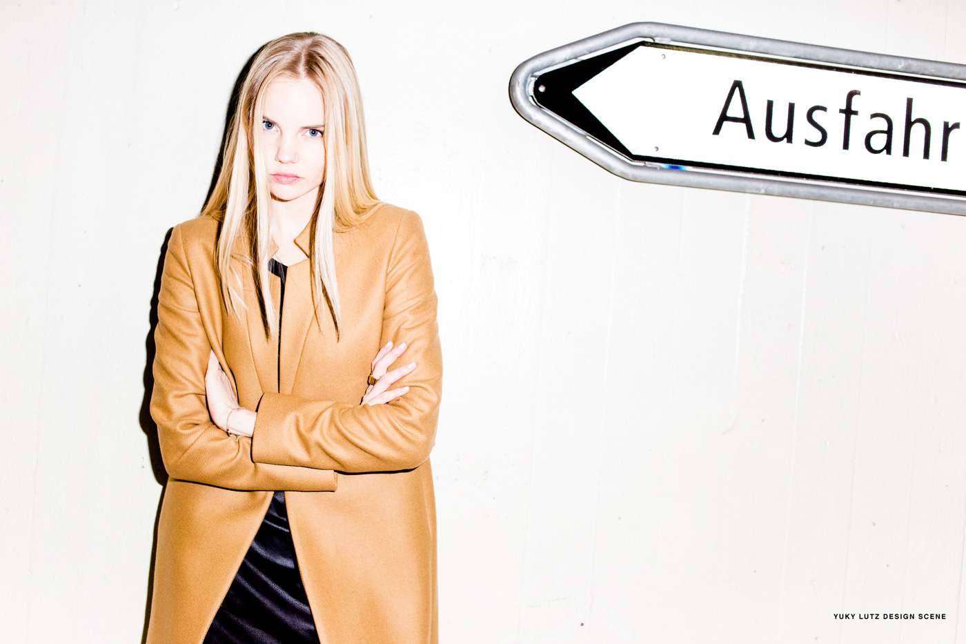 Women’s Jackets and Blazers: When and How to Wear Them