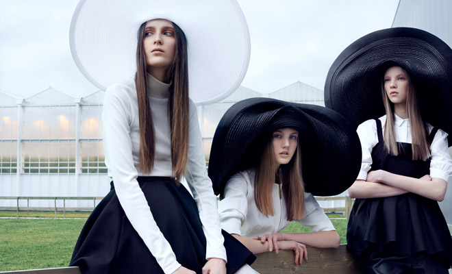Jasper Abels