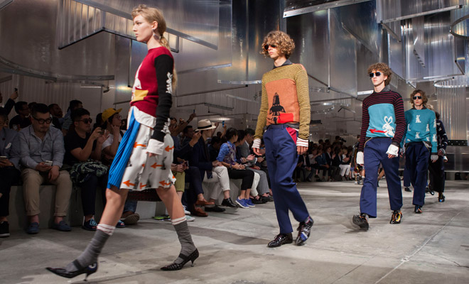 Prada