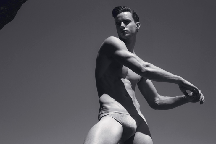 11 Fascinating Facts Concerning Men’s Underwear