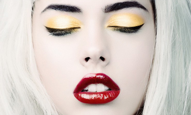 Advantages of Wearing Great Makeup