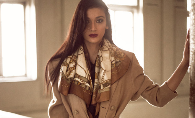 Buying and Selling Second Hand Clothes Online