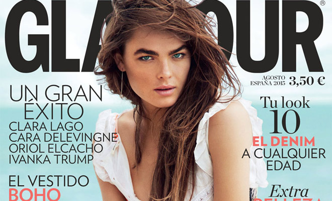 Bambi Northwood Blyth
