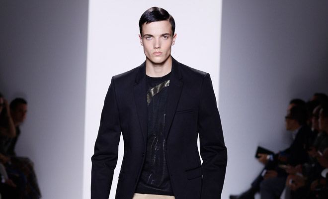 Calvin Klein Collection