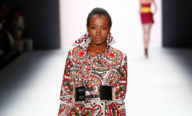 Dimitri Panagiotopoulos