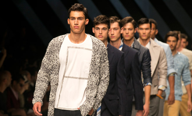 Ermanno Scervino