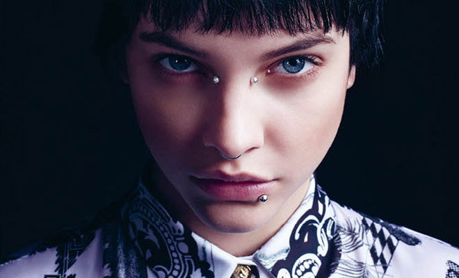 Fashion Story