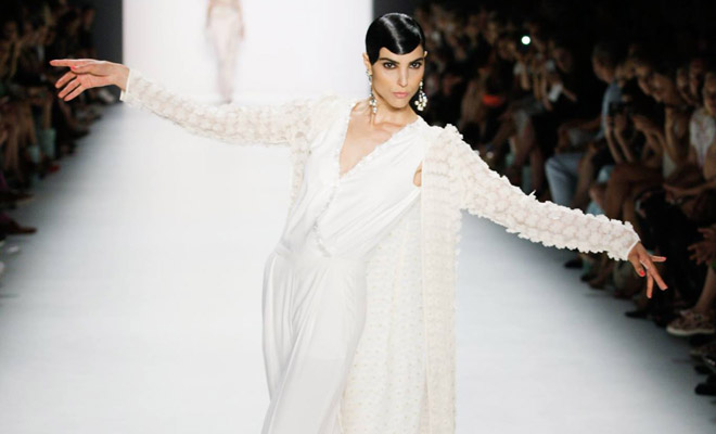 Guido Maria Kretschmer