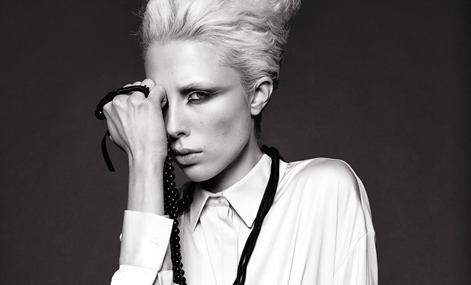 Hannah Sophia Gambietz