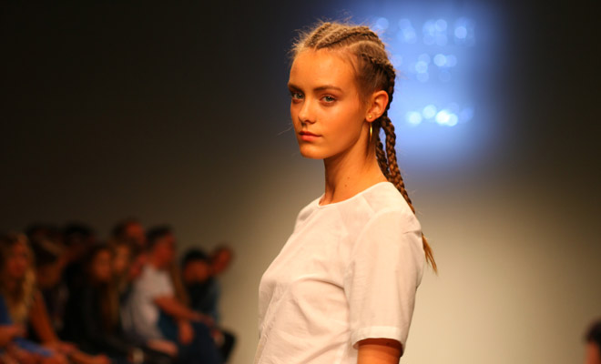 Lilly Ingenhoven