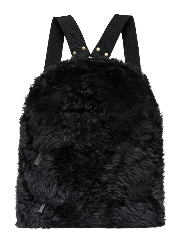 MARNI MENs FALL WINTER ACCESSORIES - FAVORITE PIECES